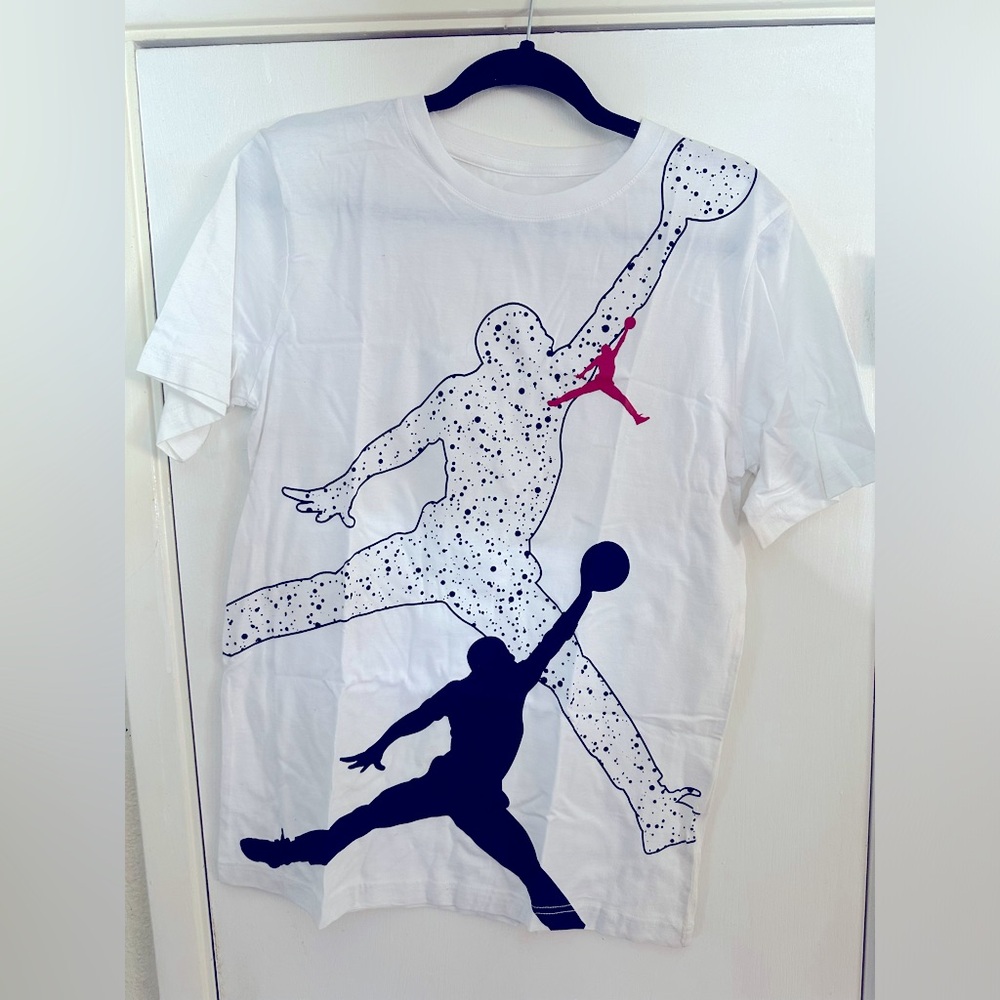 Jordan T-Shirt